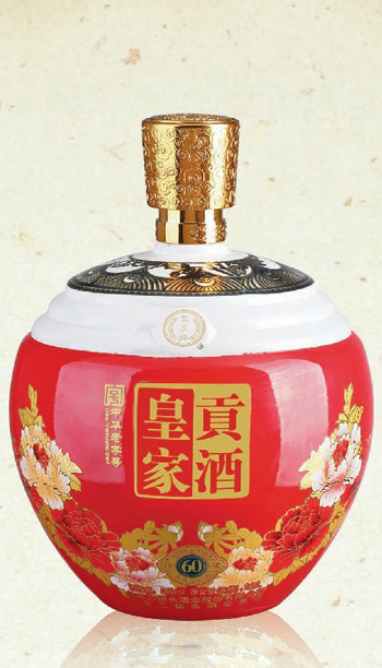 大酒壇-004  